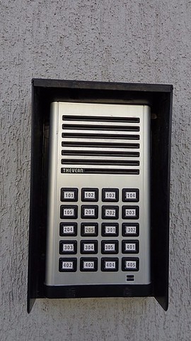 2 Qts prox Av. Osorio de Paiva, terminal - Foto 8