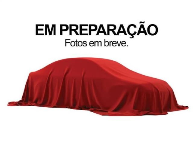 JEEP COMPASS 2.0 16V FLEX LONGITUDE AUTOMATICO