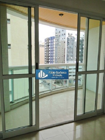 Oportunidade!! Apto 02qtos/ste/1vg- lazer  - Praia da Costa