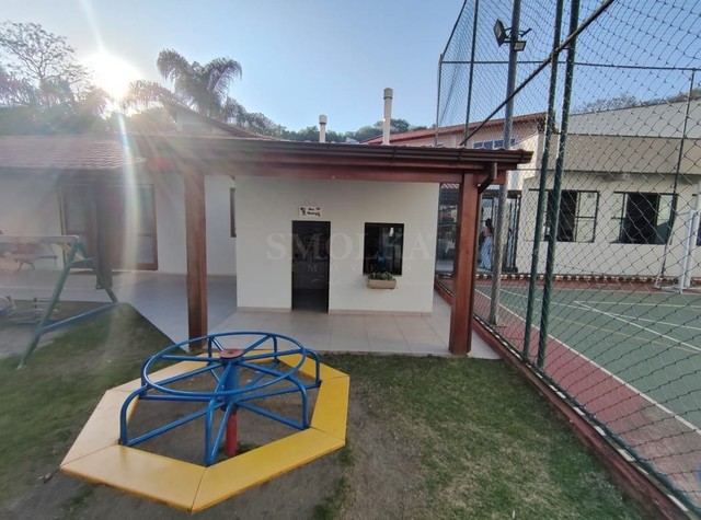 Apartamento com dois dormitórios à venda no bairro Itacorubi, Florianópolis/SC. - Foto 19