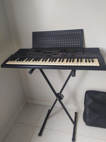 yamaha psr 510 olx