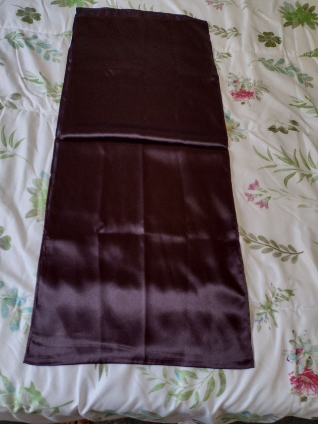 vestido de festa - Foto 3