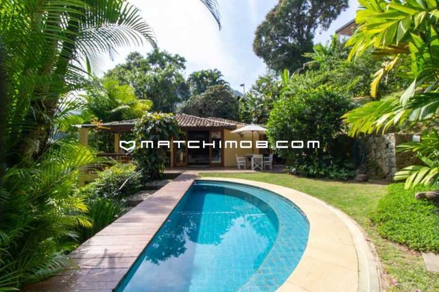 Condomínio Portogalo em Angra dos Reis - Foto 3