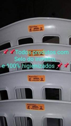 Aluguel Locação Mesas e Cadeiras - Foto 3