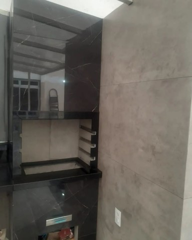 Pedreiro de acabamento  - Foto 3