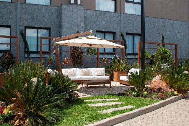 Resort em Gramado disponibilidade para alugar 06 à 13/11/2022