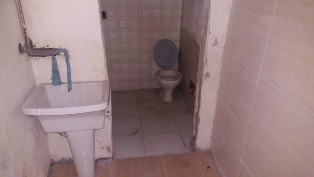 Loja comercial no Porto da Pedra - São Gonçalo. - Foto 4