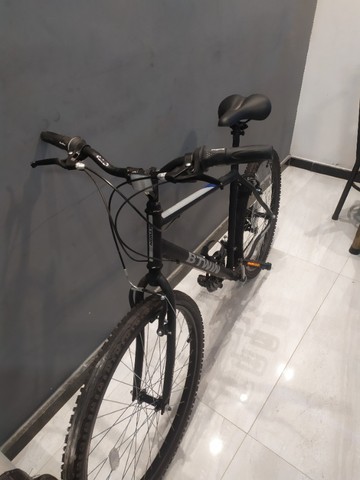 Bicicleta - Foto 4