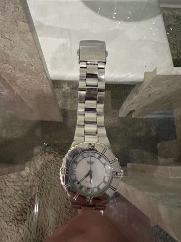 Relógio guess original  - Foto 3