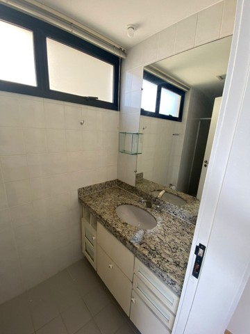 Apartamento para venda com 120 metros quadrados com 3 quartos em Boa Viagem - Niterói - RJ - Foto 15
