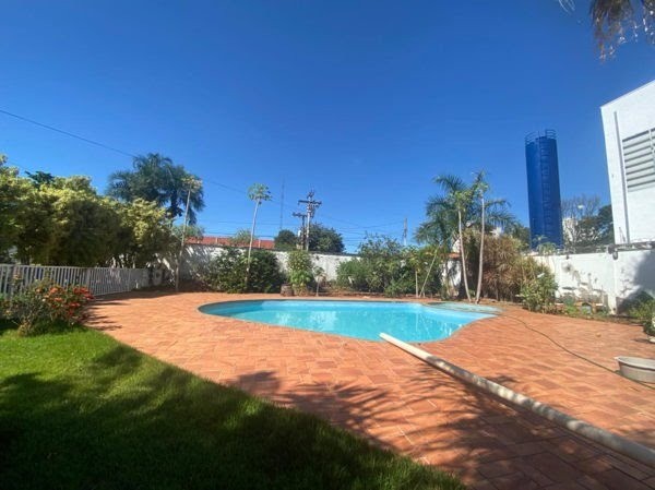 Prédio comercial inteiro para locação  - Foto 2