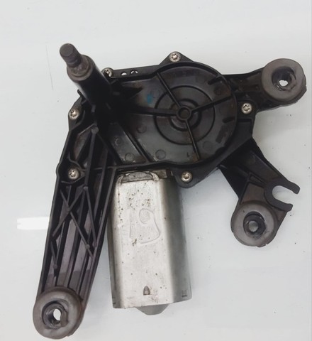 Motor Limpador Traseiro Xsara Picasso Original N19 - Foto 2