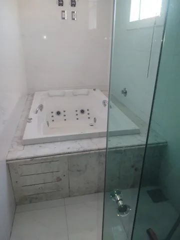 Sitio top na Pampulha vista para aeroporto  - Foto 5