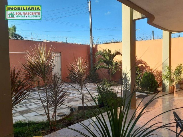 Casa Duplex no Bairro Sapiranga! REF: 11825 - Foto 5