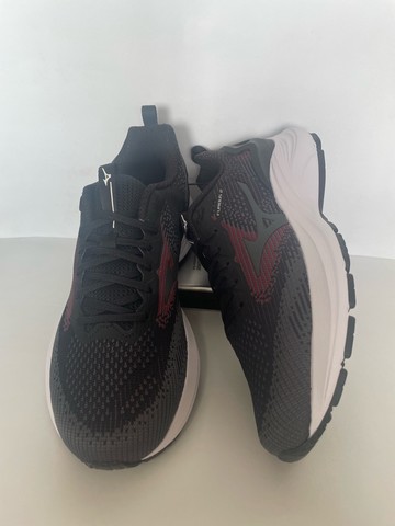 Tênis Mizuno Furious Original N 36 a 44 - Foto 4