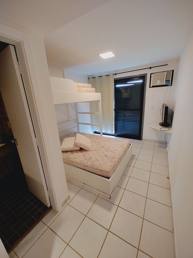 Casa de 03 suítes no Porto Real Resort - Foto 5