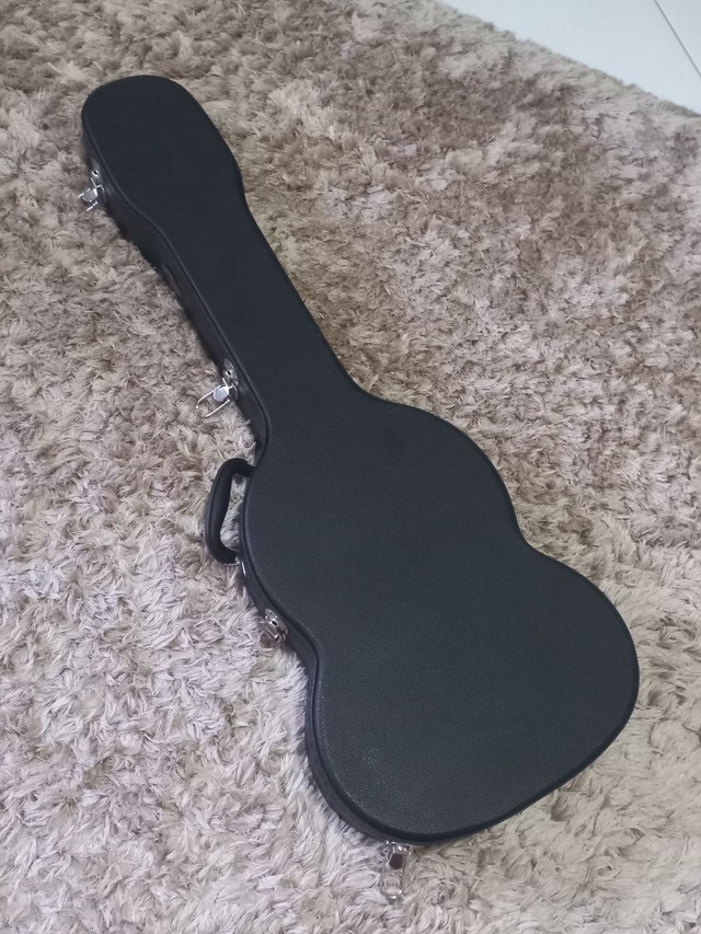 EPIPHONE SG G310