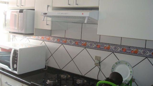 Caldas Novas, Linda Cobertura Duplex mobiliada no Centro - Foto 17