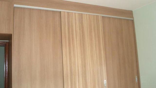 Caldas Novas, Linda Cobertura Duplex mobiliada no Centro - Foto 5