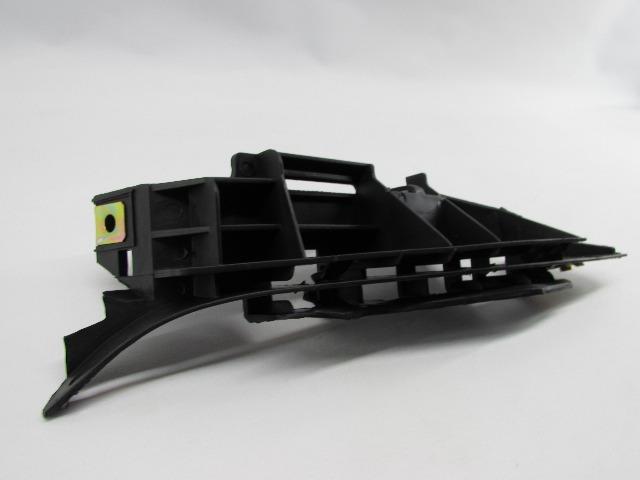 Guia Suporte Parachoque Peugeot 307 2002 a 2006 Direito