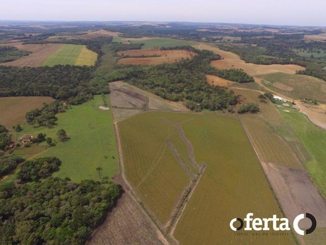 Fazenda na Lapa - Foto 18