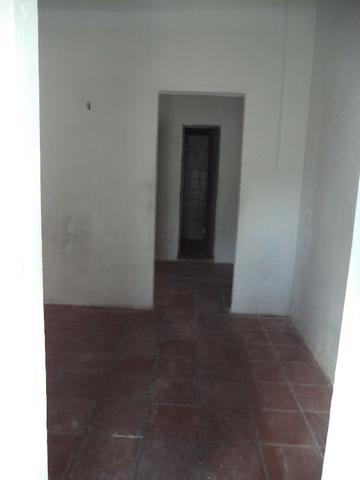 Casa na Vila da Bela Vista - Aluga-se - COD. 1053 - Foto 2