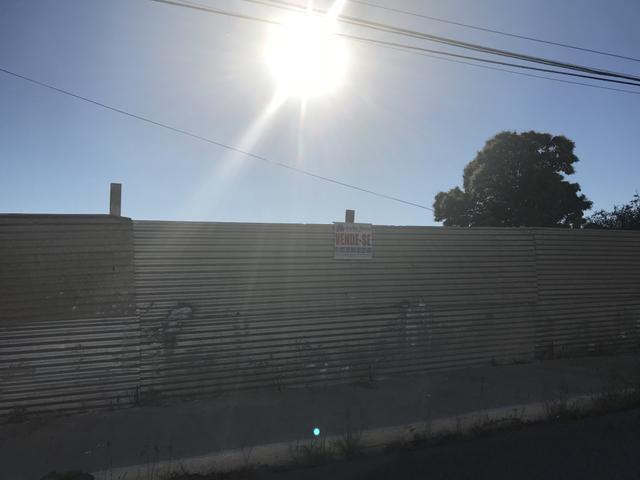 Bairro jardim mariana - Foto 5