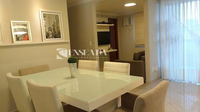 Apartamento, Jardim Camburi, Vitória-ES - Foto 3