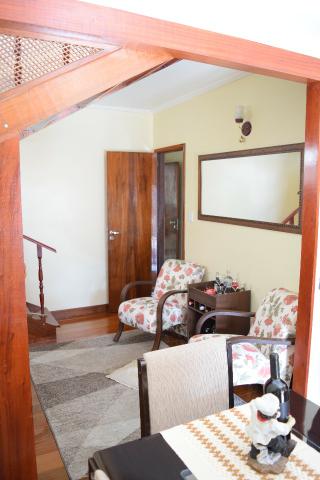 Casa Cascatinha - 3 salas, 3 suítes, 4 vagas - Oportunidade - Foto 17