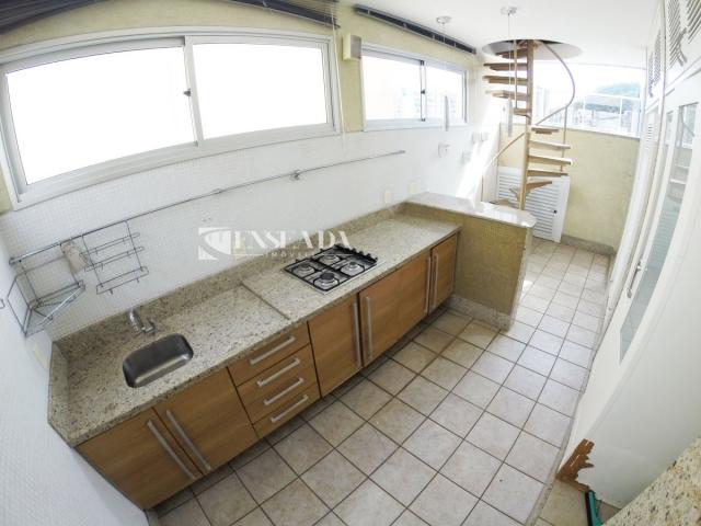 Apartamento, Bento Ferreira, Vitória-ES - Foto 6