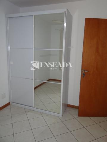 Apartamento, Jardim Camburi, Vitória-ES - Foto 11