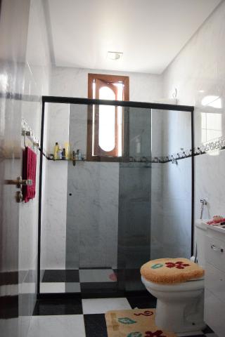 Casa Cascatinha - 3 salas, 3 suítes, 4 vagas - Oportunidade - Foto 20