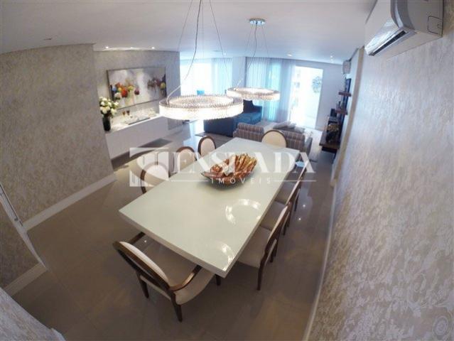 Apartamento, Praia do Canto, Vitória-ES - Foto 11