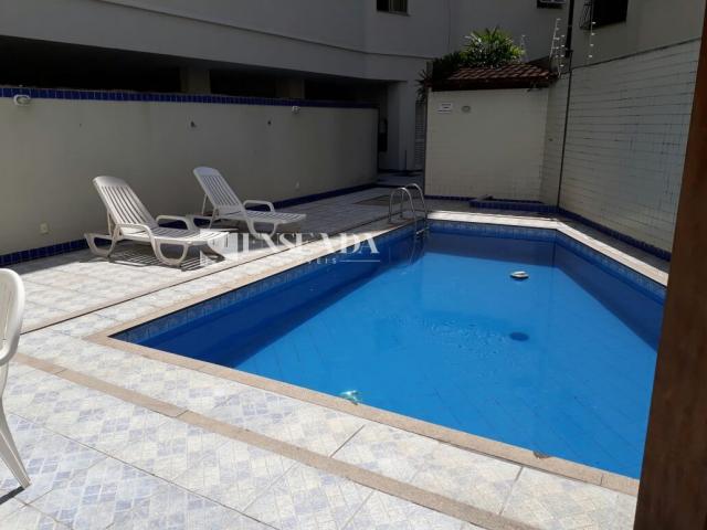Apartamento, Jardim da Penha, Vitória-ES