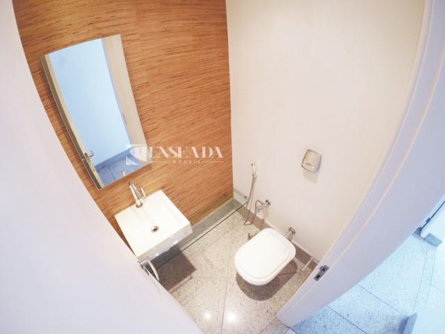 Apartamento, Bento Ferreira, Vitória-ES - Foto 19
