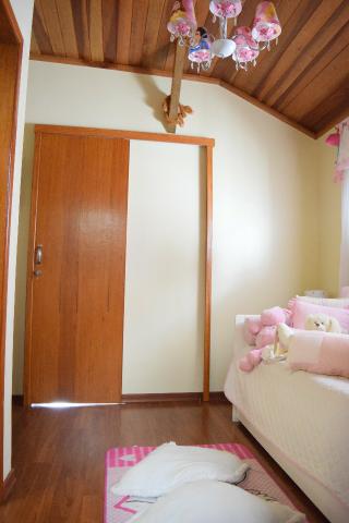 Casa Cascatinha - 3 salas, 3 suítes, 4 vagas - Oportunidade - Foto 8