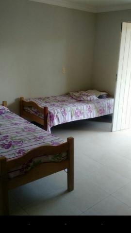 Linda casa 4 suítes, Condomínio fechado Encontro das Águas - Foto 14