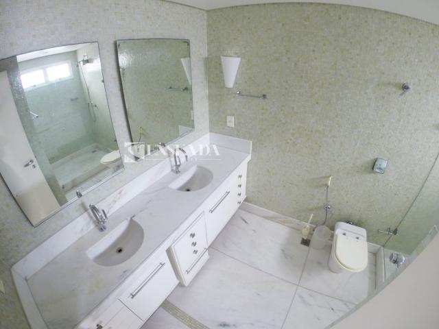 Apartamento, Bento Ferreira, Vitória-ES - Foto 13