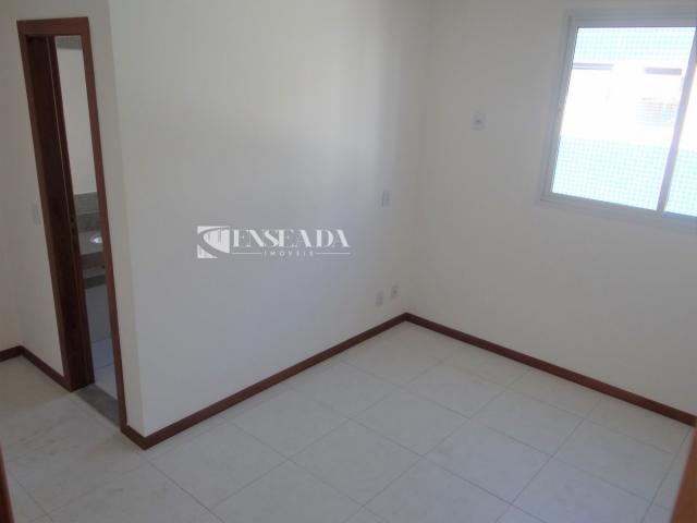 Apartamento, Mata da Praia, Vitória-ES - Foto 9