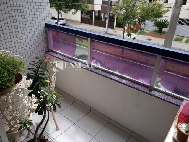 Apartamento, Jardim da Penha, Vitória-ES - Foto 18