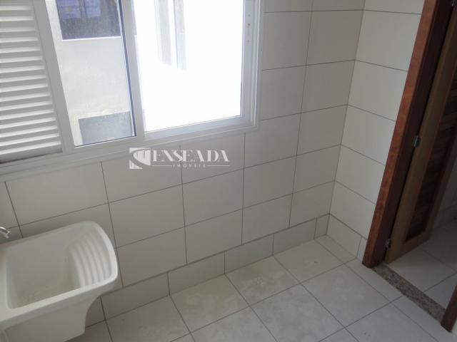 Apartamento, Mata da Praia, Vitória-ES - Foto 6