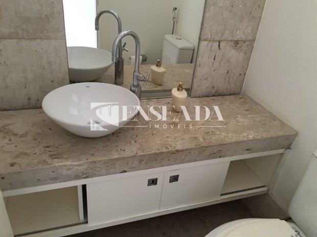 Flat, Santa Lúcia, Vitória-ES - Foto 5