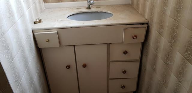 Apartamento 3 Quartos na Penha - Foto 19