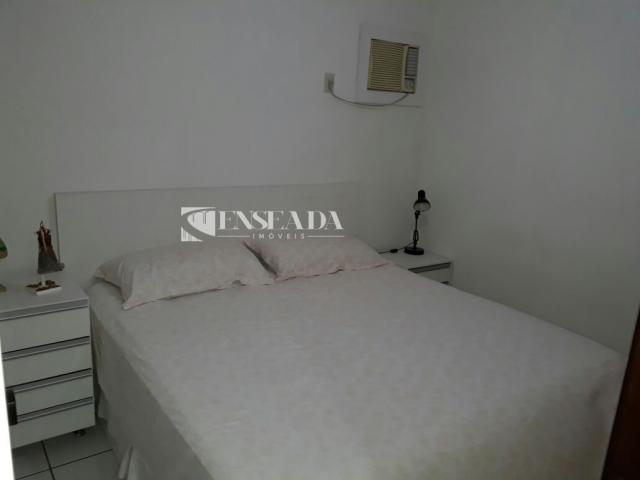 Apartamento, Jardim da Penha, Vitória-ES - Foto 17
