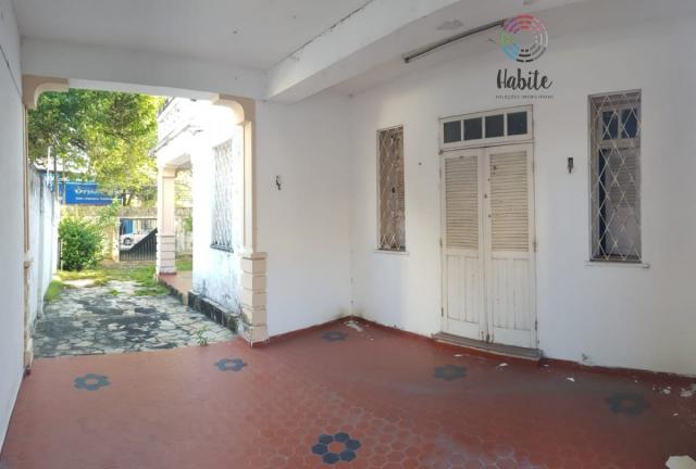 Ponto Comercial, Aldeota, Fortaleza-CE - Foto 6