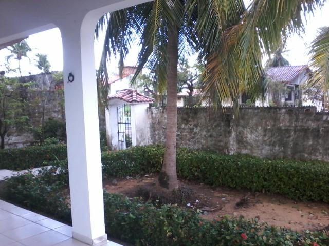 Casa em Salinopolis, com 4 quartos sendo uma suite proximo a Orla do Maçarico - Foto 15
