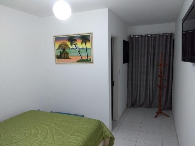 Casa de Condomínio em Gravatá/PE, com 07 quartos -Ref.272 - Foto 8