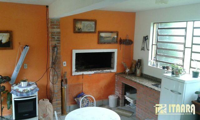 Casa em Itaara - Código 466 - Foto 6