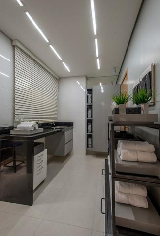 Splendore apartamento alto Padrao Pronto para morar - Foto 5