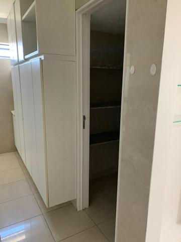 Apartamento com 4/4 a beira-mar de jatiuca - Foto 15